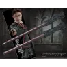 STYLO ET MARQUE-PAGE HARRY POTTER *HARRY*, PRODUITS DÉRIVÉS CINÉMA ET TV HARRY POTTER - The Shop Gamer