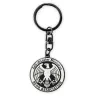 PORTE-CLÉS ONE PUNCH HERO ASSOCIATION, MERCHANDISING MANGA ONE PUNCH - The Shop Gamer