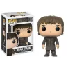 POP-FIGUUR JUEGO DE TRONOS: BRAN STARK, TV-FIGUREN JUEGO DE TRONOS - The Shop Gamer