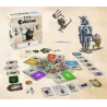 ESBIRROS *MAIS VENDIDOS* JOGOS DE MESA JOGOS DE TABULEIRO - The Shop Gamer
