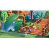 MARIO + RABBIDS KINGDOM BATTLE NINTENDO SWITCH JEU VIDÉO PHYSIQUE - The Shop Gamer