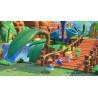 MARIO + RABBIDS KINGDOM BATTLE NINTENDO SWITCH VIDEOJUEGO FÍSICO