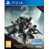 DESTINY 2 PS4 JEU VIDÉO PHYSIQUE, INTERNET REQUIS, BUNGIE PLAYSTATION 4 - The Shop Gamer