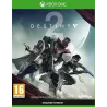 DESTINY 2 XBOX ONE VIDEOJUEGO FÍSICO REQUIERE INTERNET BUNGIE XBOXONE