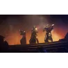 DESTINY 2 XBOX ONE PHYSICAL VIDEO GAME REQUIRES INTERNET BUNGIE XBOXONE - The Shop Gamer