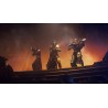 DESTINY 2 XBOX ONE VIDEOJUEGO FÍSICO REQUIERE INTERNET BUNGIE XBOXONE