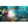 RAYMAN LEGENDS DEFINITIVE EDITION SWITCH JEU VIDÉO PHYSIQUE NINTENDO SWITCH - The Shop Gamer