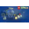 LEGO WORLDS SWITCH JEU VIDÉO PHYSIQUE NINTENDO SWITCH - The Shop Gamer