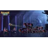 RAYMAN LEGENDS DEFINITIVE EDITION SWITCH JEU VIDÉO PHYSIQUE NINTENDO SWITCH - The Shop Gamer
