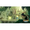 RAYMAN LEGENDS DEFINITIVE EDITION SWITCH JEU VIDÉO PHYSIQUE NINTENDO SWITCH - The Shop Gamer