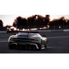 PROJECT CARS 2 PS4 VIDEOJUEGO FÍSICO PLAYSTATION 4