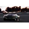 PROJECT CARS 2 XBOX ONE PHYSICAL VIDEO GAME XBOXONE - The Shop Gamer