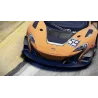 PROJECT CARS 2 XBOX ONE PHYSICAL VIDEO GAME XBOXONE - The Shop Gamer