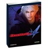 GUIA OFICIAL DEVIL MAY CRY 4 TAPA BLANDA CAPCOM