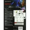 GUIA OFICIAL DEVIL MAY CRY 4 CAPA COMUM CAPCOM - The Shop Gamer