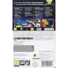 DRAGON BALL XENOVERSE 2 SWITCH Physical Video Game for Nintendo Switch - The Shop Gamer