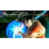 DRAGON BALL XENOVERSE 2 SWITCH, jeu vidéo physique pour Nintendo Switch - The Shop Gamer