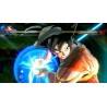 DRAGON BALL XENOVERSE 2 SWITCH VIDEOJUEGO FíSICO PARA NINTENDO SWITCH