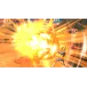 DRAGON BALL XENOVERSE 2 SWITCH VIDEOJUEGO FíSICO PARA NINTENDO SWITCH