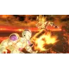 DRAGON BALL XENOVERSE 2 SWITCH Physical Video Game for Nintendo Switch - The Shop Gamer