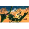 DRAGON BALL XENOVERSE 2 SWITCH Physical Video Game for Nintendo Switch - The Shop Gamer