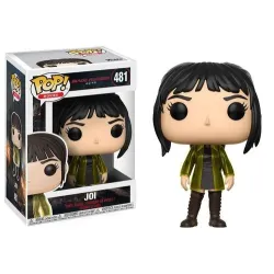 FIGURINE POP BLADE RUNNER 2049: JOI, FIGURINE CINÉMA BLADE RUNNER - The Shop Gamer