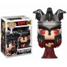 FIGURA POP HELLBOY: NIMUE THE QUEEN OF BLOOD FIGURAS COMICS HELLBOY