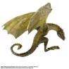 STANDBEELD JUEGO DE TRONOS, DRAAK RHAEGAL, 19 CM, TV-FIGUUR JUEGO DE TRONOS - The Shop Gamer