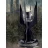 CANDLE HOLDER SEÑOR DE LOS ANILLOS SARUMAN 26 CM FILM MERCHANDISE EL SEÑOR DE LOS - The Shop Gamer