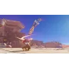 SUPER MARIO ODYSSEY SWITCH PHYSICAL VIDEO GAME NINTENDO SWITCH - The Shop Gamer