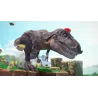 SUPER MARIO ODYSSEY SWITCH PHYSICAL VIDEO GAME NINTENDO SWITCH - The Shop Gamer