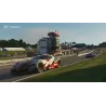 GRAN TURISMO SPORT PS4 GT SPORT JOGO FÍSICO PLAYSTATION 4 COMPATÍVEL COM PSVR - The Shop Gamer