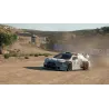 GRAN TURISMO SPORT PS4 GT SPORT GIOCO FISICO PLAYSTATION 4 COMPATIBILE PSVR - The Shop Gamer