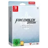 FIRE EMBLEM WARRIORS SWITCH EDIÇÃO LIMITADA, JOGO FÍSICO NINTENDO SWITCH - The Shop Gamer