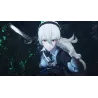 FIRE EMBLEM WARRIORS SWITCH PHYSICAL GAME NINTENDO SWITCH KOEI TECMO TEAM NINJA - The Shop Gamer