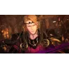 FIRE EMBLEM WARRIORS SWITCH PHYSICAL GAME NINTENDO SWITCH KOEI TECMO TEAM NINJA - The Shop Gamer