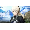 FIRE EMBLEM WARRIORS SWITCH EDIZIONE LIMITATA, GIOCO FISICO NINTENDO SWITCH - The Shop Gamer