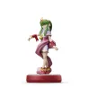 AMIIBO-FIGUR TIKI FIRE EMBLEM WARRIORS NINTENDO SWITCH 3DS - The Shop Gamer