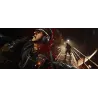 WOLFENSTEIN 2 THE NEW COLOSSUS XBOX ONE VIDEOJUEGO FÍSICO XBOXONE