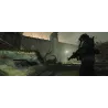 WOLFENSTEIN 2 THE NEW COLOSSUS XBOX ONE VIDEOJUEGO FÍSICO XBOXONE
