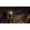 ASSASSIN'S CREED ORIGINS XBOX ONE VIDEOJUEGO FÍSICO XBOX ONE