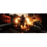 WOLFENSTEIN 2 THE NEW COLOSSUS PS4 VIDEOJUEGO FÍSICO PLAYSTATION 4