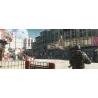WOLFENSTEIN 2 THE NEW COLOSSUS PS4 PHYSISCHES VIDEOSPIEL PLAYSTATION 4 - The Shop Gamer