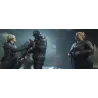 WOLFENSTEIN 2 THE NEW COLOSSUS PS4 VIDEOJUEGO FÍSICO PLAYSTATION 4