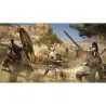 ASSASSIN'S CREED ORIGINS PS4 JEU VIDÉO PHYSIQUE PLAYSTATION 4 - The Shop Gamer