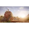 ASSASSIN'S CREED ORIGINS PS4 PHYSICAL VIDEO GAME PLAYSTATION 4 - The Shop Gamer