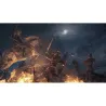 ASSASSIN'S CREED ORIGINS PS4 JEU VIDÉO PHYSIQUE PLAYSTATION 4 - The Shop Gamer