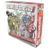 ARISTEIA! CORE EDICION (CASTELLANO) JUEGOS DE MINIATURAS INFINITY