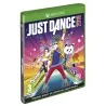 JUST DANCE 2018 XBOXONE JEU VIDÉO PHYSIQUE POUR XBOX ONE - The Shop Gamer