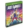 JUST DANCE 2018 XBOXONE VIDEOJUEGO FÍSICO PARA XBOX ONE